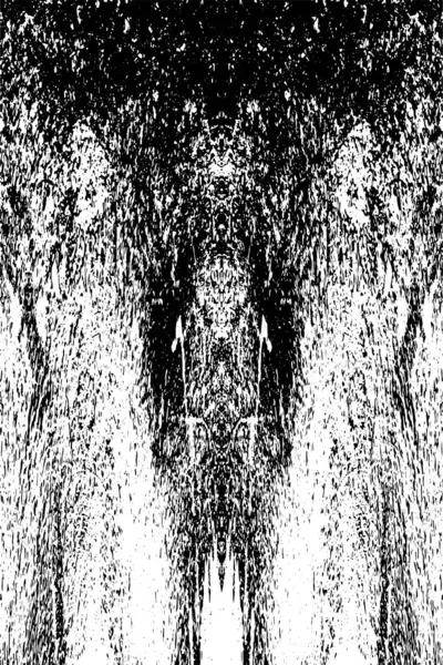 soyut grunge vintage yıpranmış arka plan