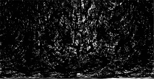 Eski grunge arkaplan vektör çizimi