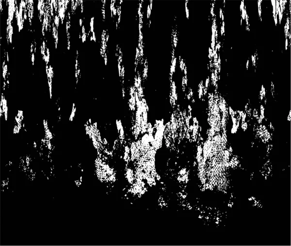 Metal yıpranmış siyah beyaz arkaplan