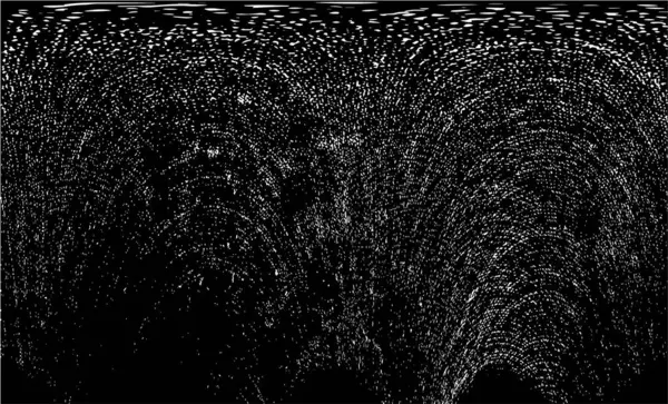 soyut siyah ve beyaz grunge geometrik modern desen