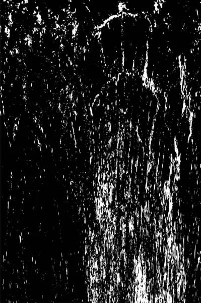 soyut siyah ve beyaz grunge geometrik modern desen