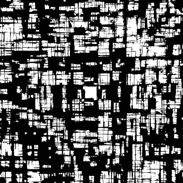 siyah-beyaz grunge dokulu arka plan