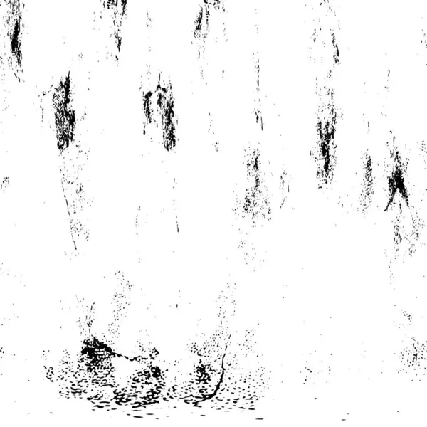 Metal yıpranmış siyah beyaz arkaplan