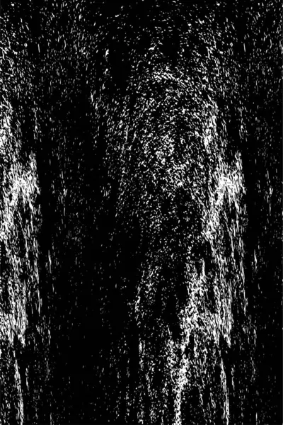 soyut siyah ve beyaz grunge geometrik modern desen