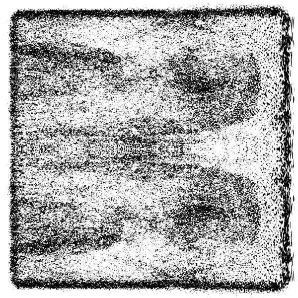 soyut siyah ve beyaz grunge geometrik modern desen