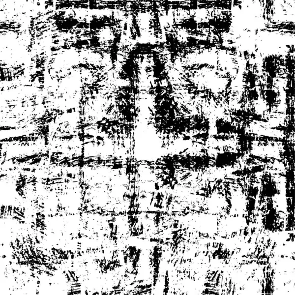siyah-beyaz grunge dokulu arka plan