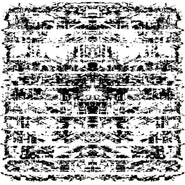 siyah-beyaz grunge dokulu arka plan