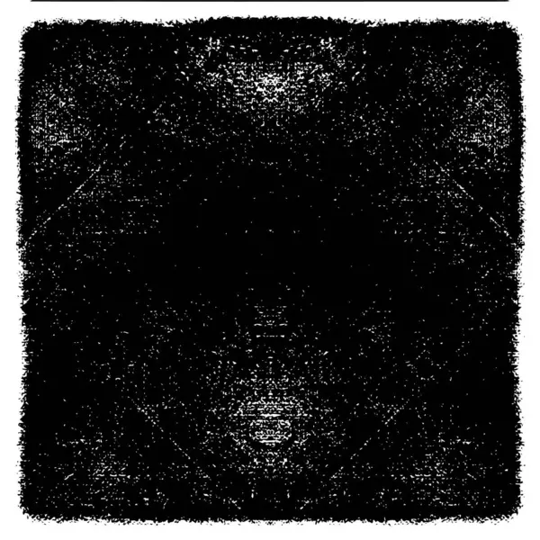 black and white grunge pattern, monochrome background.