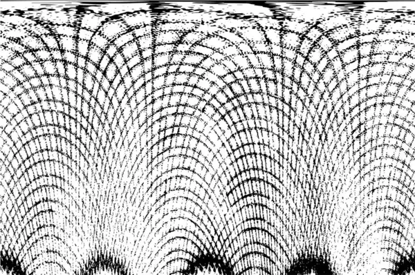 Metal yıpranmış siyah beyaz arkaplan