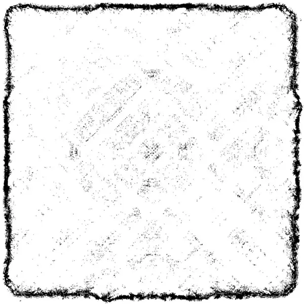 siyah-beyaz grunge dokulu arka plan