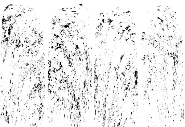 soyut siyah ve beyaz grunge geometrik modern desen