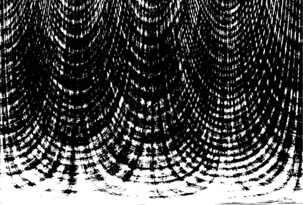 Metal yıpranmış siyah beyaz arkaplan