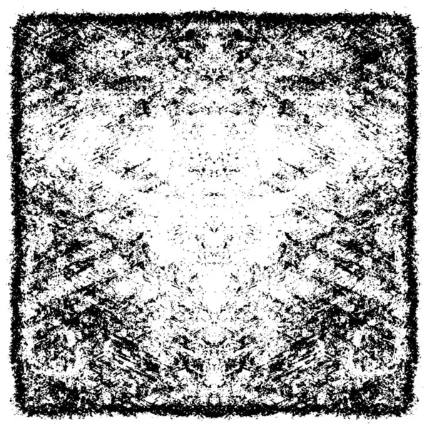 black and white grunge pattern, monochrome background.