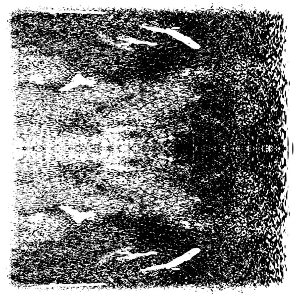 Siyah kabataslak vektör arkaplanı. Arkaplan için siyah grunge dokusu