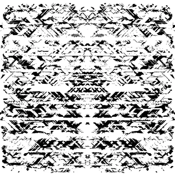 Siyah kabataslak vektör arkaplanı. Arkaplan için siyah grunge dokusu