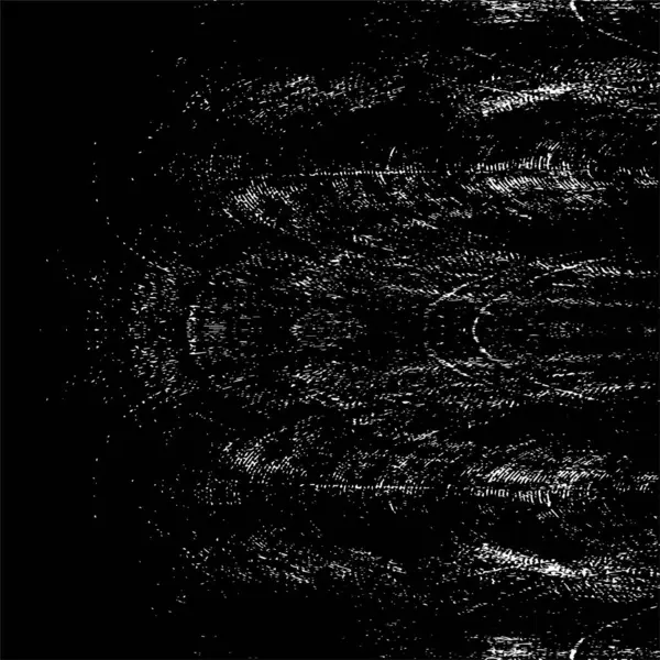 Siyah kabataslak vektör arkaplanı. Arkaplan için siyah grunge dokusu