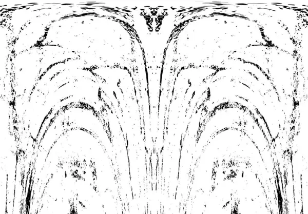 soyut grunge vintage yıpranmış arka plan