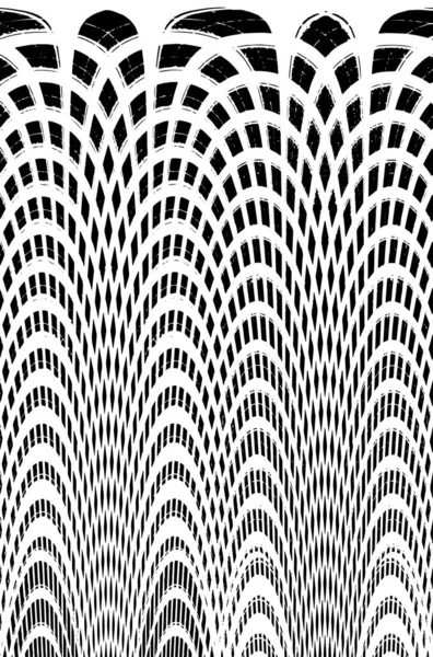 Siyah kabataslak vektör arkaplanı. Arkaplan için siyah grunge dokusu