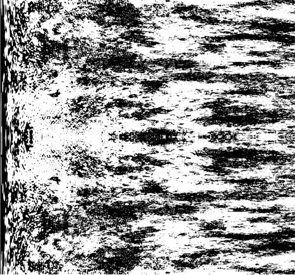 Siyah kabataslak vektör arkaplanı. Arkaplan için siyah grunge dokusu