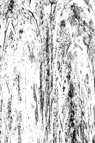 Siyah kabataslak vektör arkaplanı. Arkaplan için siyah grunge dokusu