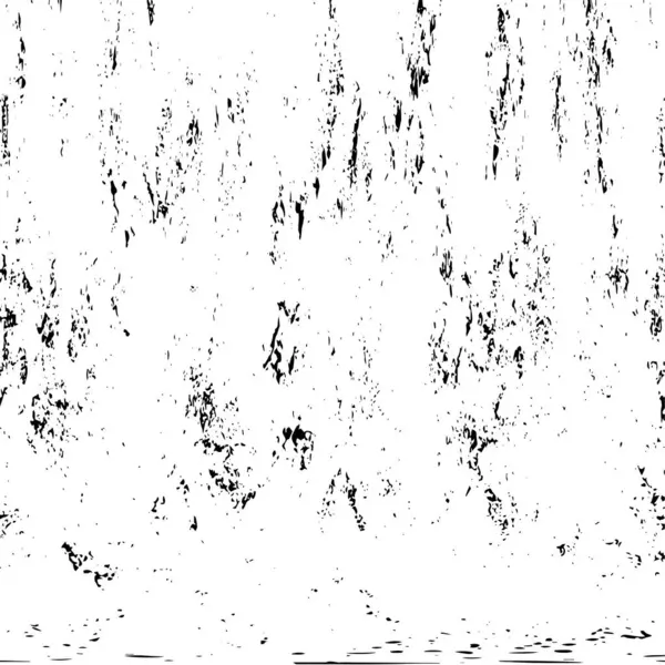 Siyah kabataslak vektör arkaplanı. Arkaplan için siyah grunge dokusu