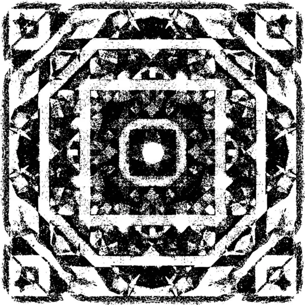 Siyah kabataslak vektör arkaplanı. Arkaplan için siyah grunge dokusu