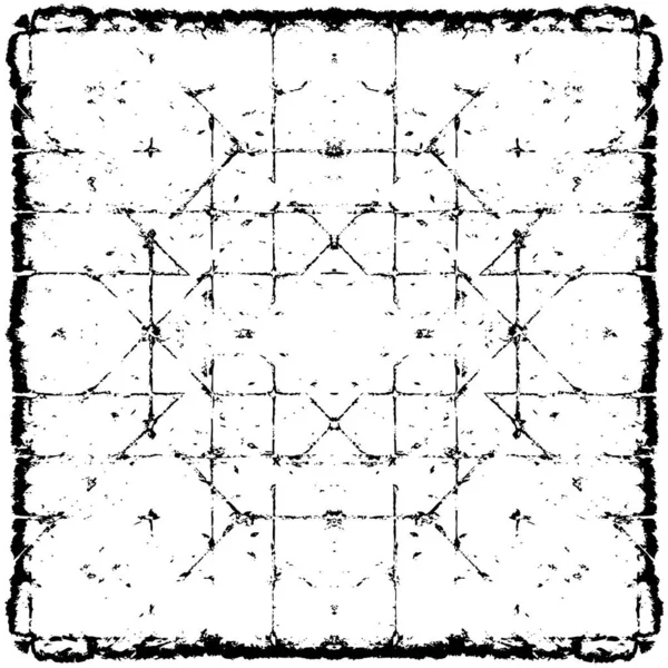 Siyah kabataslak vektör arkaplanı. Arkaplan için siyah grunge dokusu