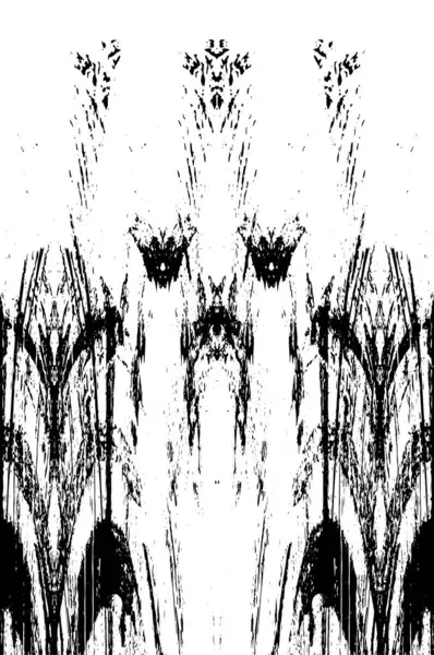 soyut grunge vintage yıpranmış arka plan