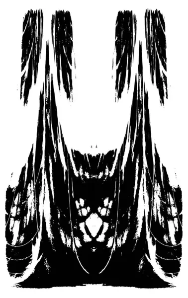 siyah ve beyaz grunge arka plan. Dokuları üst üste koy. soyut yüzey tasarımı ve kaba kirli duvar