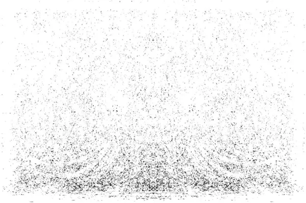 siyah ve beyaz grunge arka plan. Dokuları üst üste koy. soyut yüzey tasarımı ve kaba kirli duvar