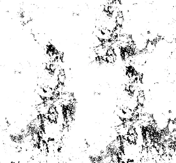 siyah ve beyaz grunge arka plan. Dokuları üst üste koy. soyut yüzey tasarımı ve kaba kirli duvar