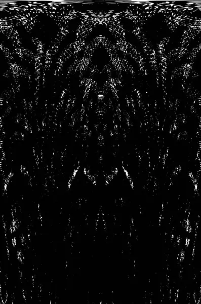 siyah ve beyaz grunge arka plan. Dokuları üst üste koy. soyut yüzey tasarımı ve kaba kirli duvar