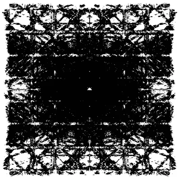 siyah ve beyaz grunge arka plan. Dokuları üst üste koy. soyut yüzey tasarımı ve kaba kirli duvar