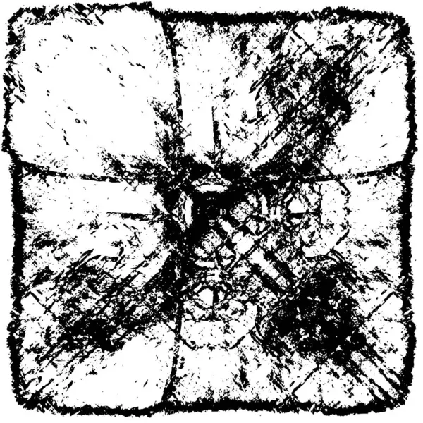 siyah ve beyaz grunge arka plan. Dokuları üst üste koy. soyut yüzey tasarımı ve kaba kirli duvar