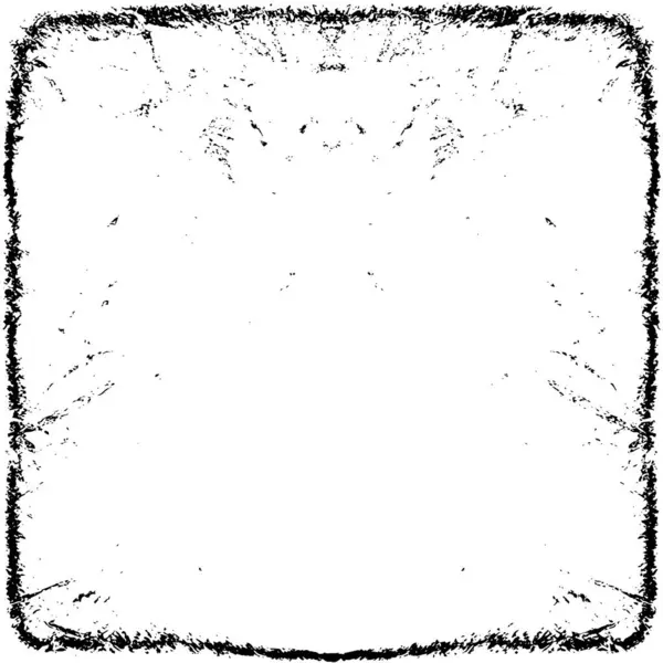 siyah ve beyaz grunge arka plan. Dokuları üst üste koy. soyut yüzey tasarımı ve kaba kirli duvar