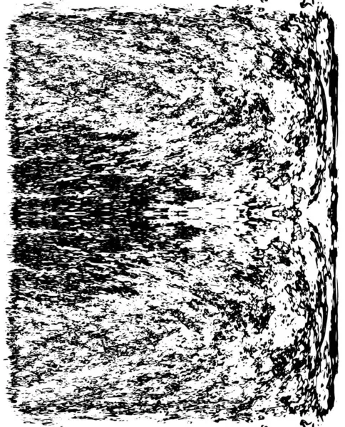siyah ve beyaz grunge arka plan. Dokuları üst üste koy. soyut yüzey tasarımı ve kaba kirli duvar