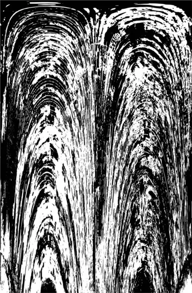 siyah ve beyaz grunge arka plan. Dokuları üst üste koy. soyut yüzey tasarımı ve kaba kirli duvar