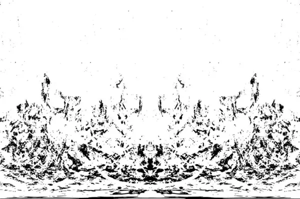 soyut grunge vintage yıpranmış arka plan