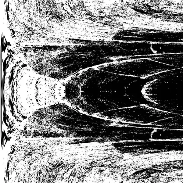 siyah ve beyaz grunge arka plan. Dokuları üst üste koy. soyut yüzey tasarımı ve kaba kirli duvar