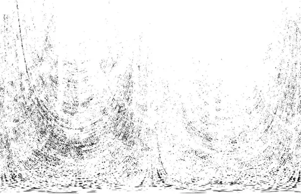 siyah ve beyaz grunge arka plan. Dokuları üst üste koy. soyut yüzey tasarımı ve kaba kirli duvar