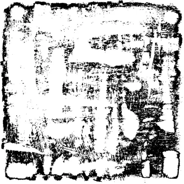 siyah ve beyaz grunge arka plan. Dokuları üst üste koy. soyut yüzey tasarımı ve kaba kirli duvar