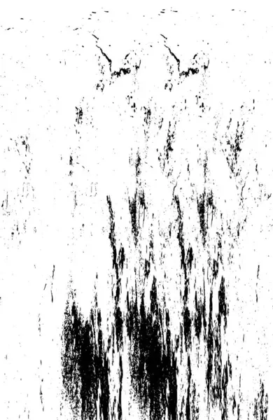 siyah ve beyaz grunge arka plan. Dokuları üst üste koy. soyut yüzey tasarımı ve kaba kirli duvar