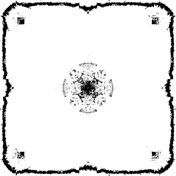 siyah ve beyaz grunge arka plan. Dokuları üst üste koy. soyut yüzey tasarımı ve kaba kirli duvar