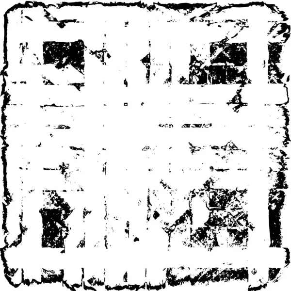 siyah ve beyaz grunge arka plan. Dokuları üst üste koy. soyut yüzey tasarımı ve kaba kirli duvar