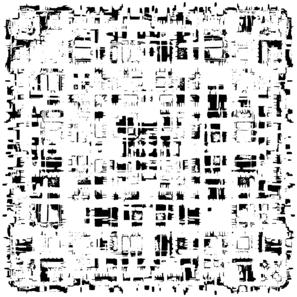 siyah ve beyaz grunge arka plan. Dokuları üst üste koy. soyut yüzey tasarımı ve kaba kirli duvar