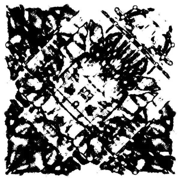 siyah ve beyaz grunge arka plan. Dokuları üst üste koy. soyut yüzey tasarımı ve kaba kirli duvar