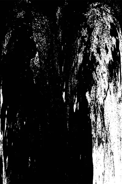 Metal yıpranmış siyah beyaz arkaplan