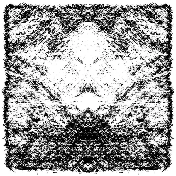 black and white grunge pattern, monochrome background.
