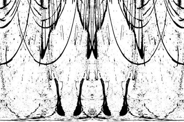 soyut grunge vintage yıpranmış arka plan