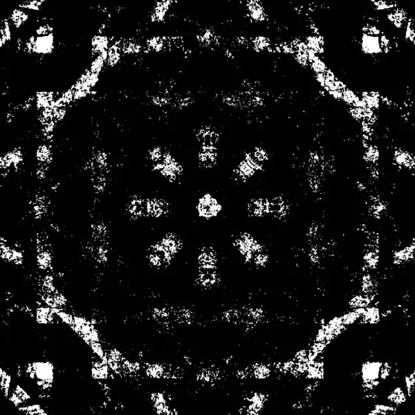 siyah-beyaz grunge dokulu arka plan